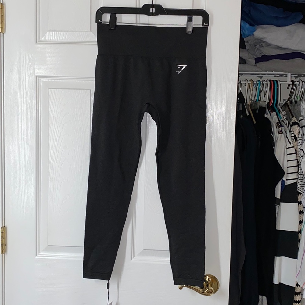 Gymshark leggings